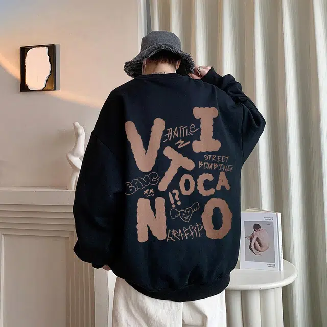vitocano