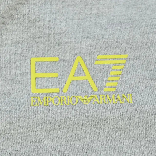 EMPORIO ARMANI Logo