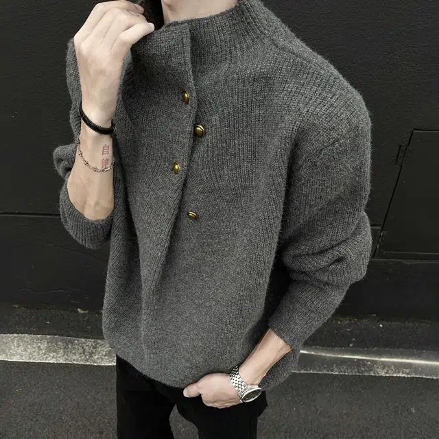 URBAN AUTHENTIC