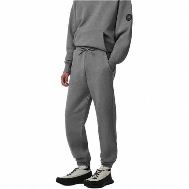 Canada Goose FW24
