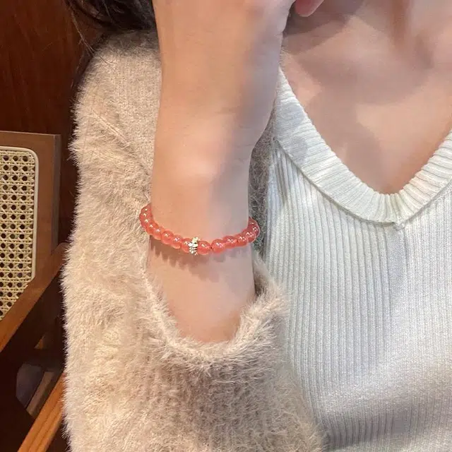 DIY