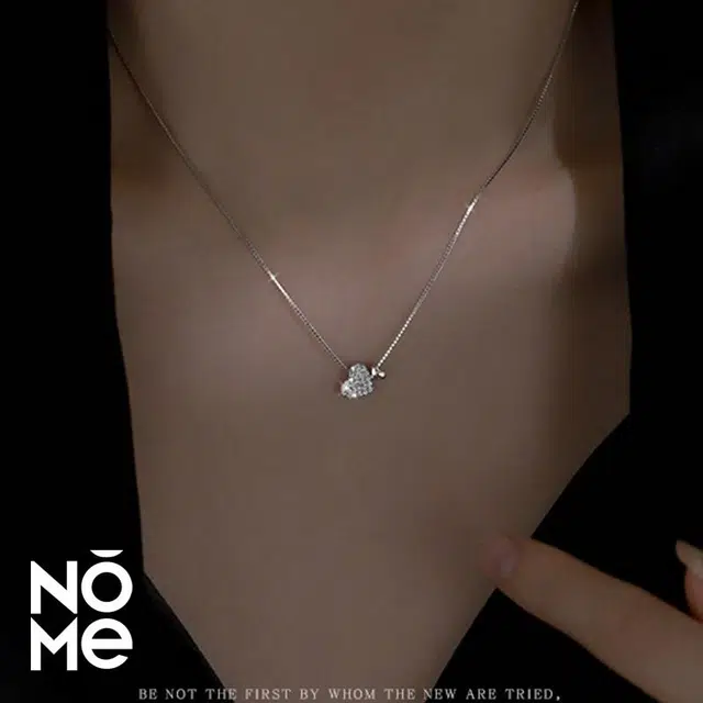 NOME 925