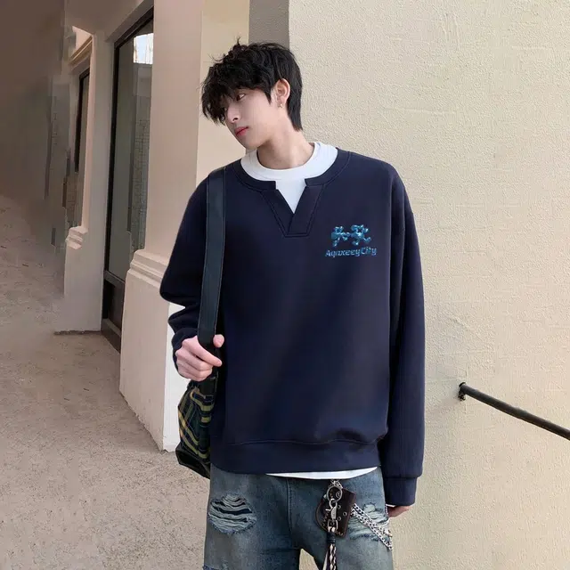 Qnxeey