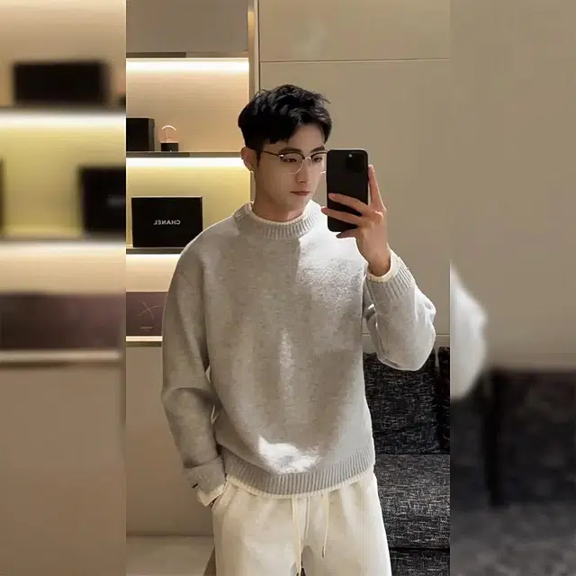 IZKZ