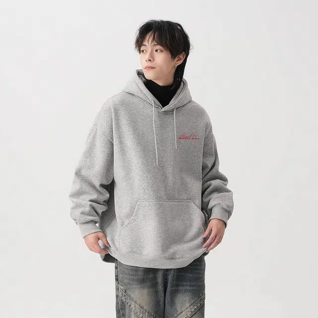 EUSU