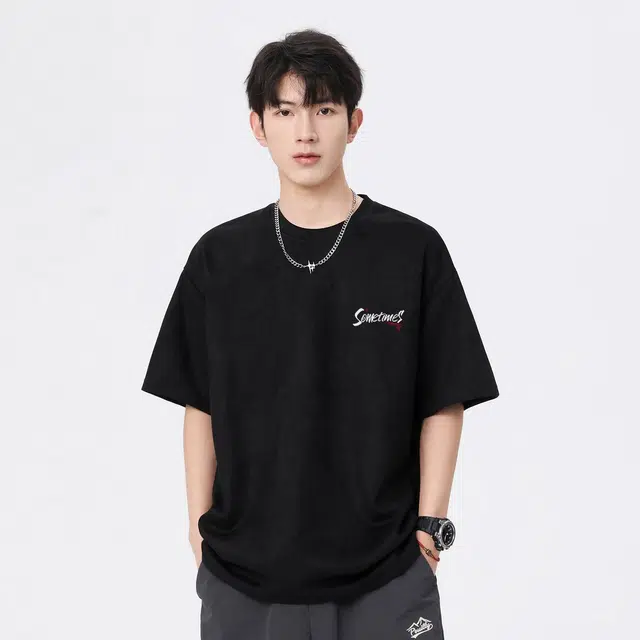 BALENO T