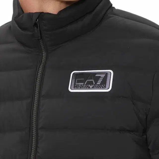 EMPORIO ARMANI