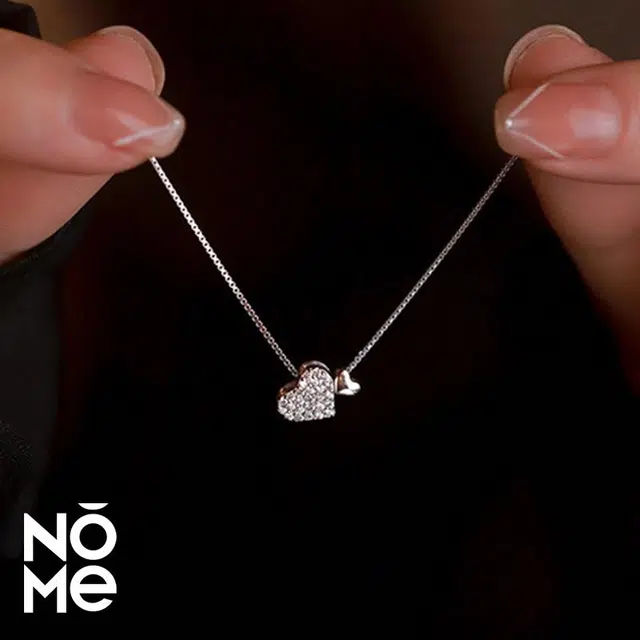 NOME 925