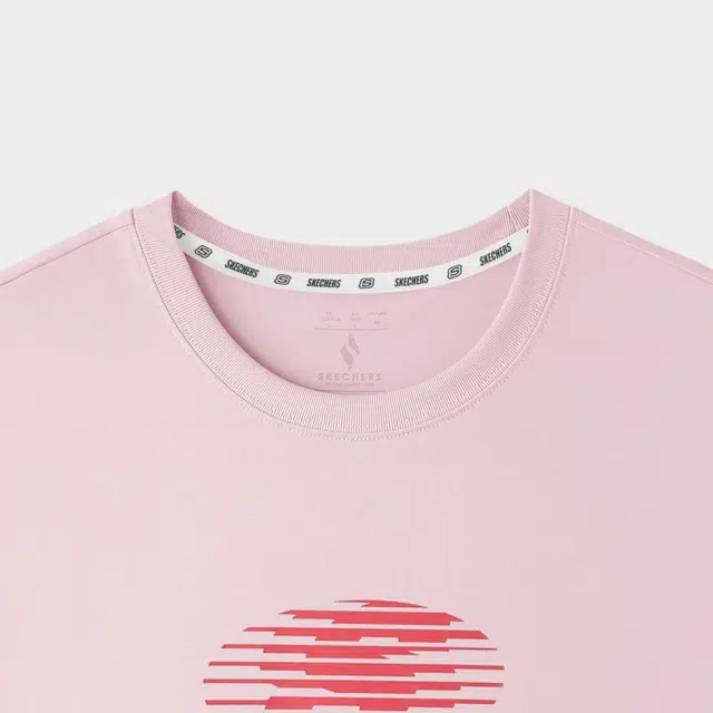 Skechers T