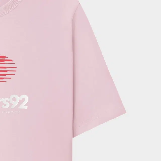 Skechers T