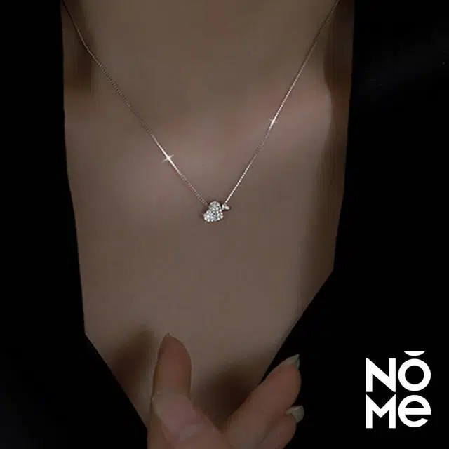 NOME 925