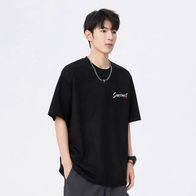 BALENO T