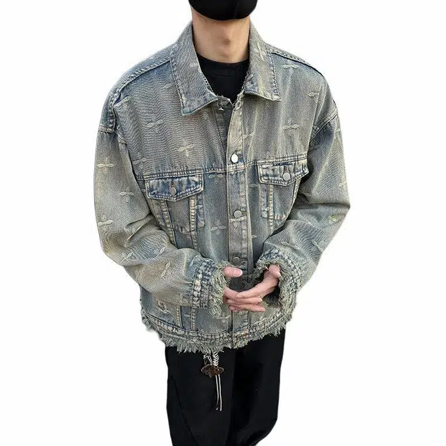 RKVC