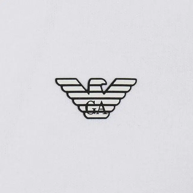 EMPORIO ARMANI SS23 Polo