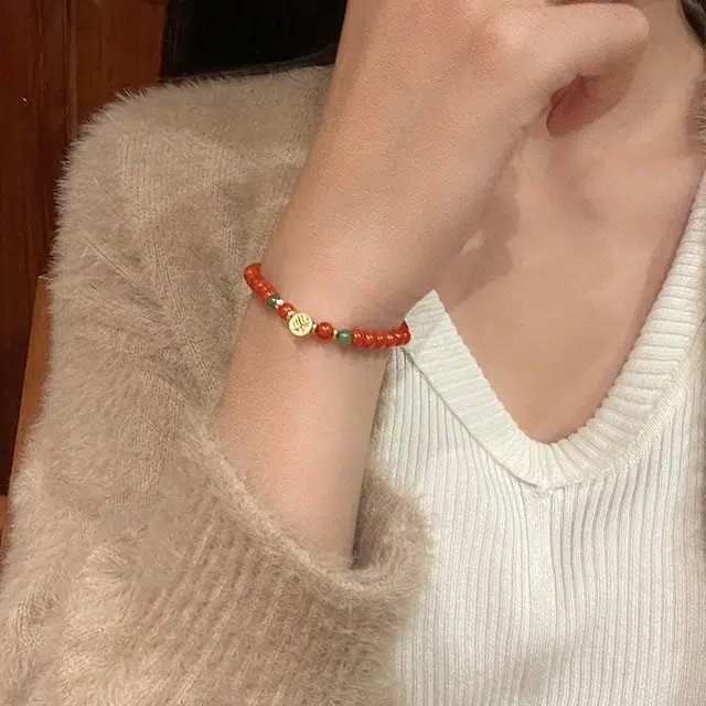 DIY