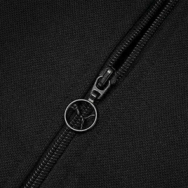 PUMA logo