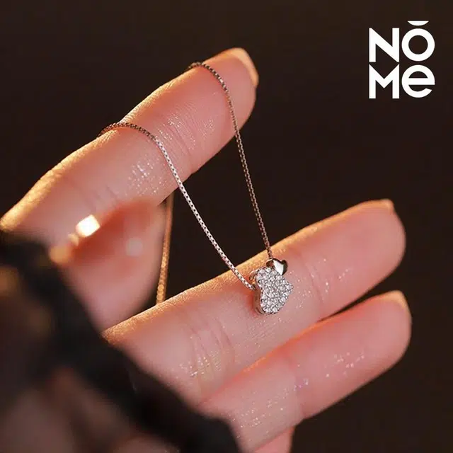 NOME 925