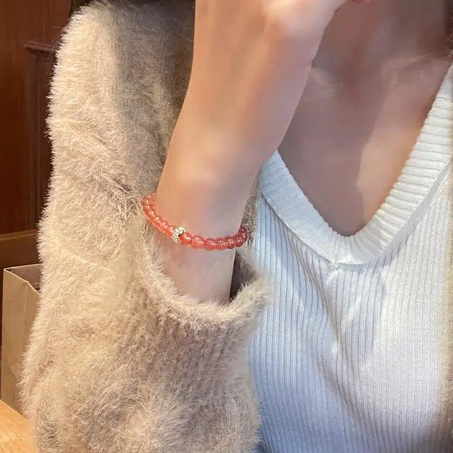 DIY