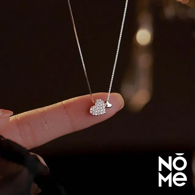 NOME 925