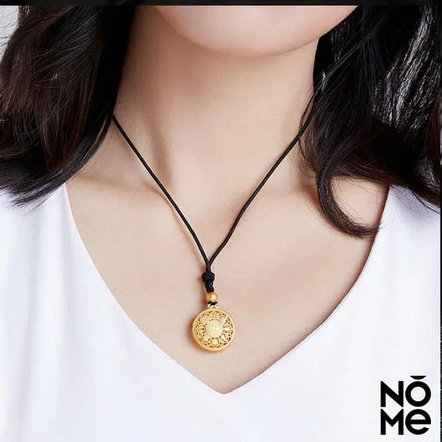 NOME