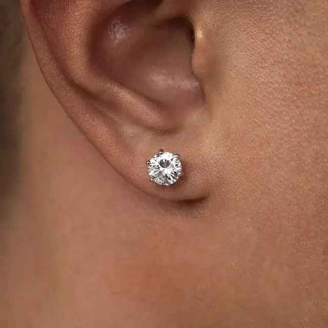 S925