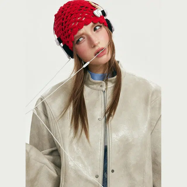 EPTISON cleanfitPU