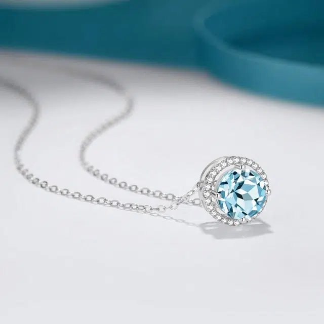 SGE 18k
