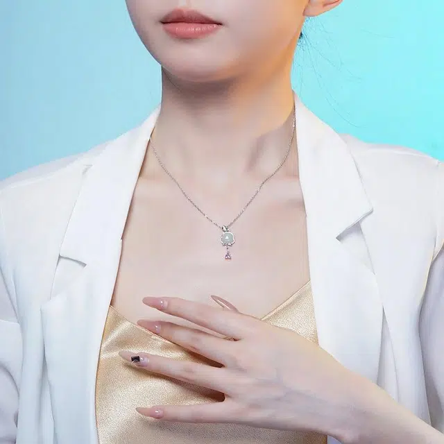 FROMLOVER 925