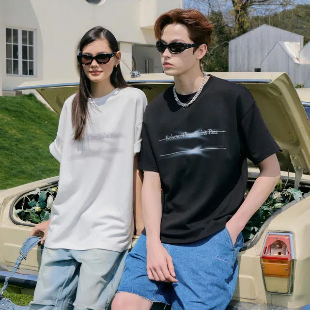 ICONS Lab T