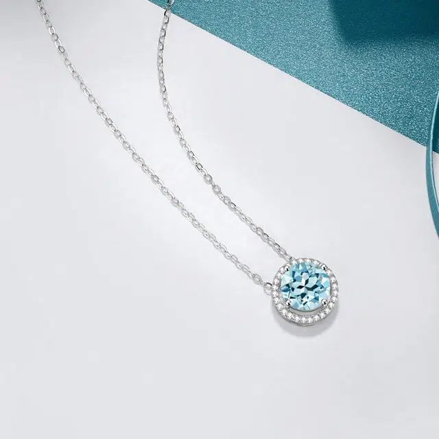 SGE 18k