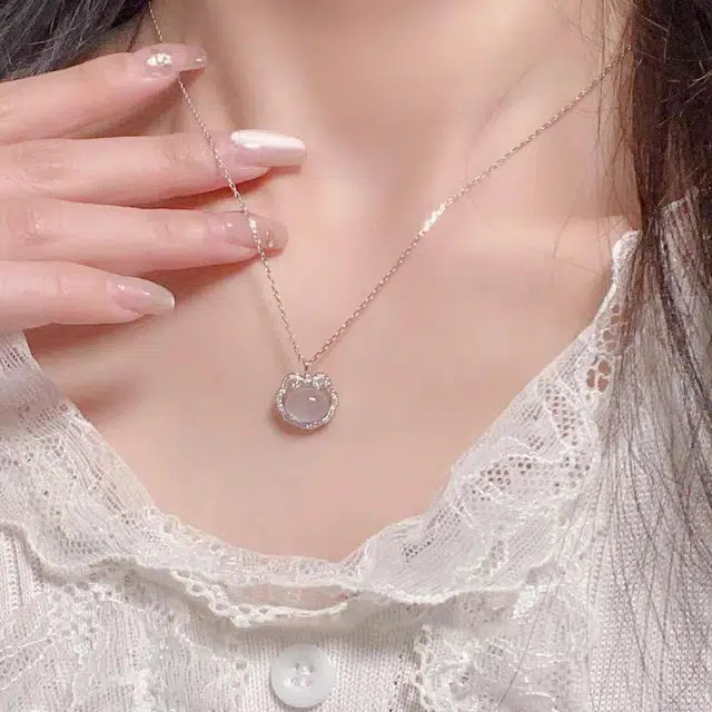 FROMLOVER 925