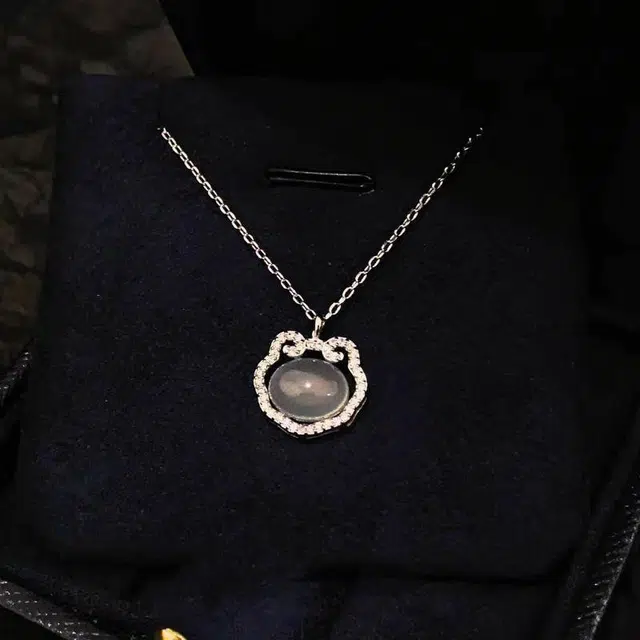 FROMLOVER 925