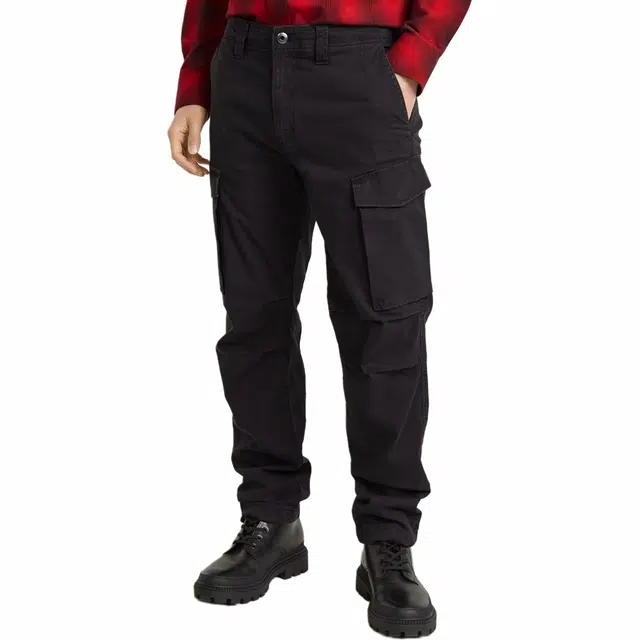 G-STAR RAW