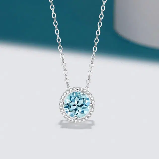 SGE 18k
