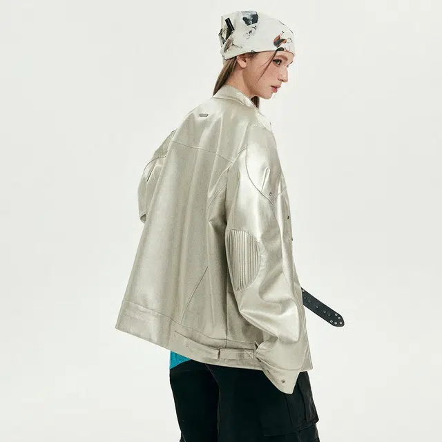 EPTISON cleanfitPU
