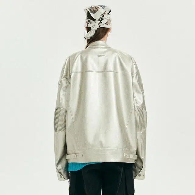 EPTISON cleanfitPU