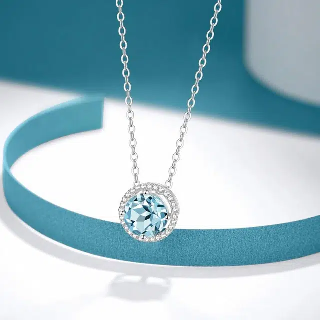 SGE 18k