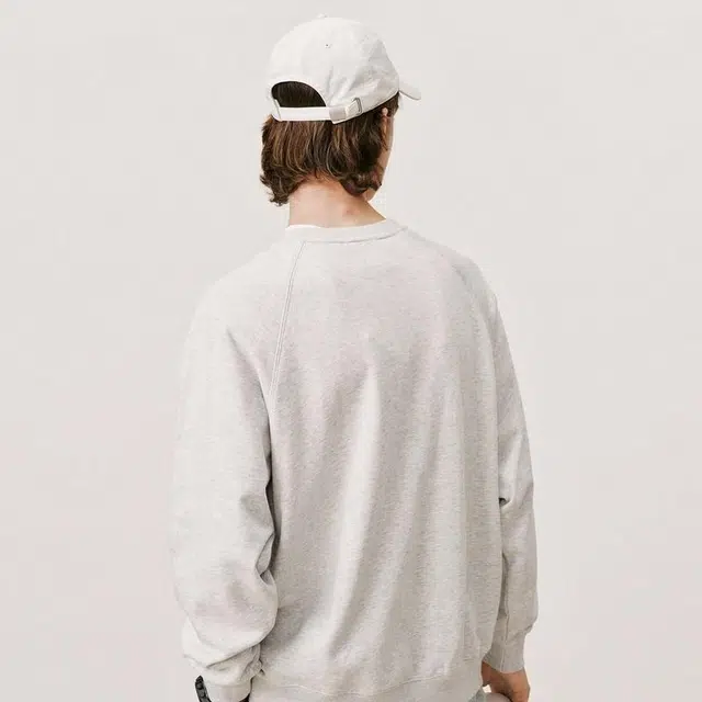 Teenie Weenie Men FW23