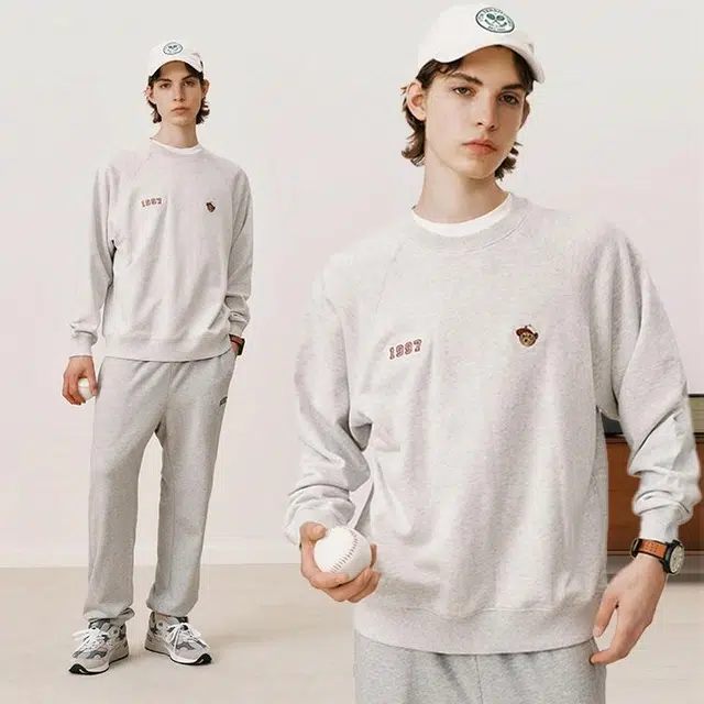 Teenie Weenie Men FW23