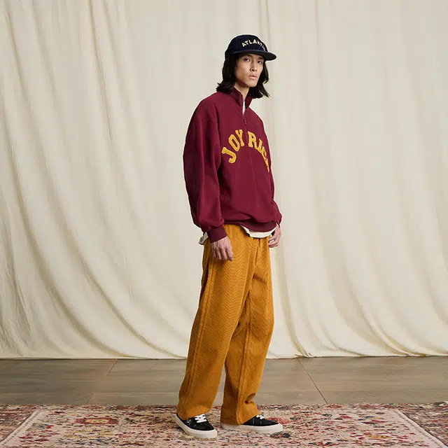 JOYRICH