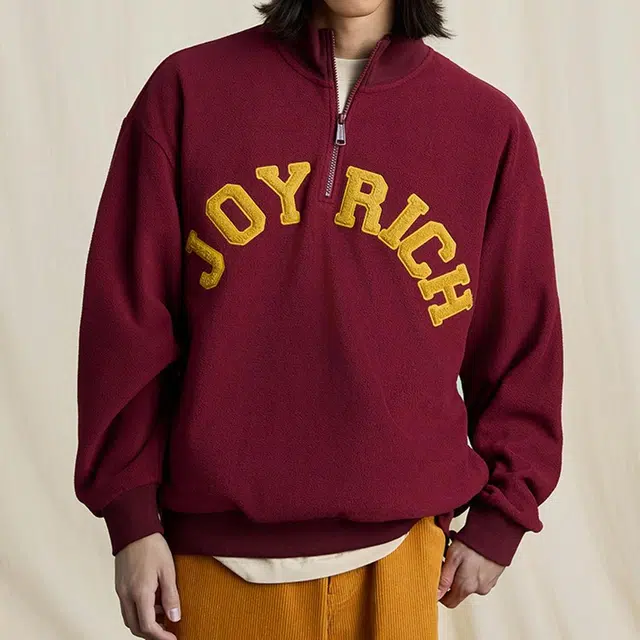 JOYRICH