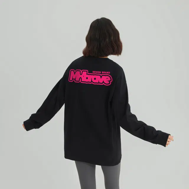 MX MEDX logoT