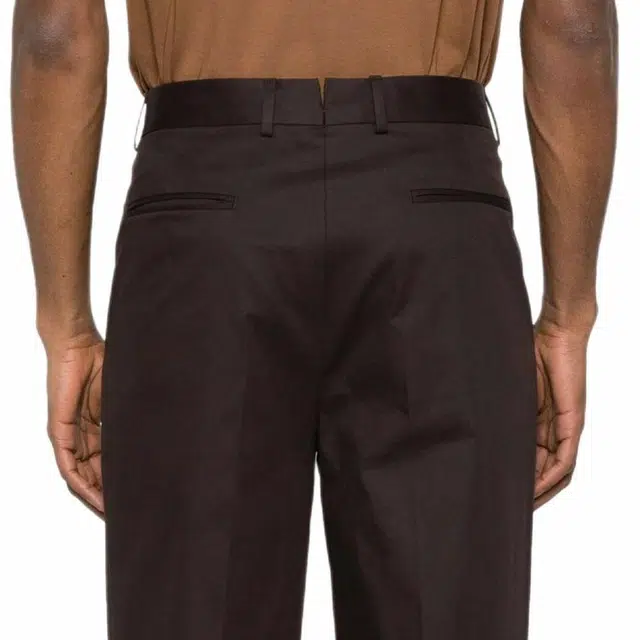 Zegna