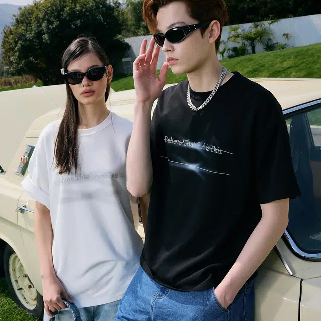 ICONS Lab T