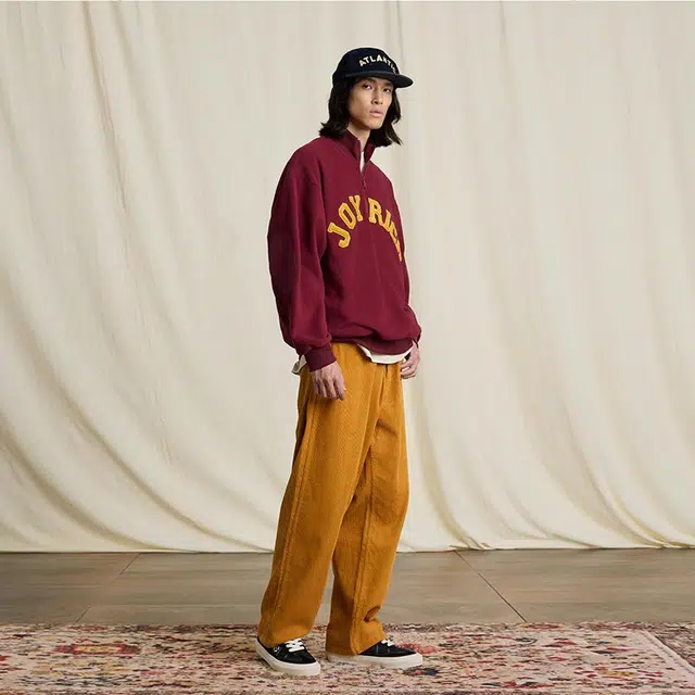 JOYRICH