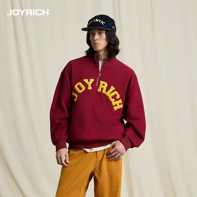 JOYRICH