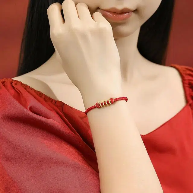 VANA 925