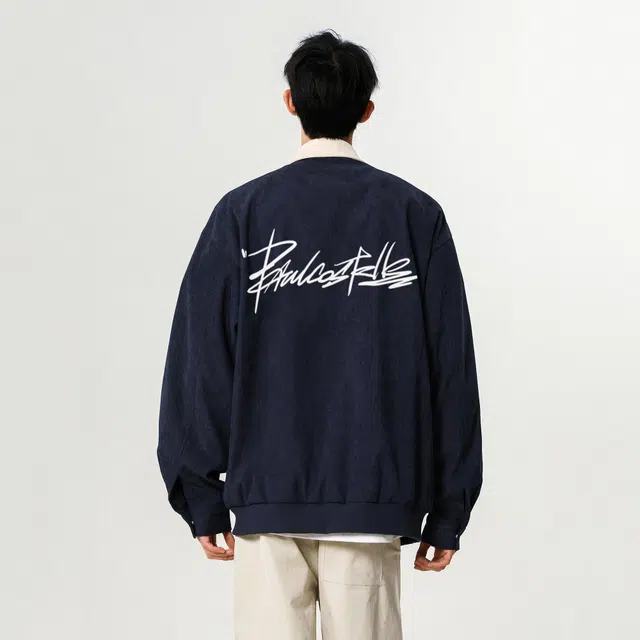PAUL COSTELLOE Logo