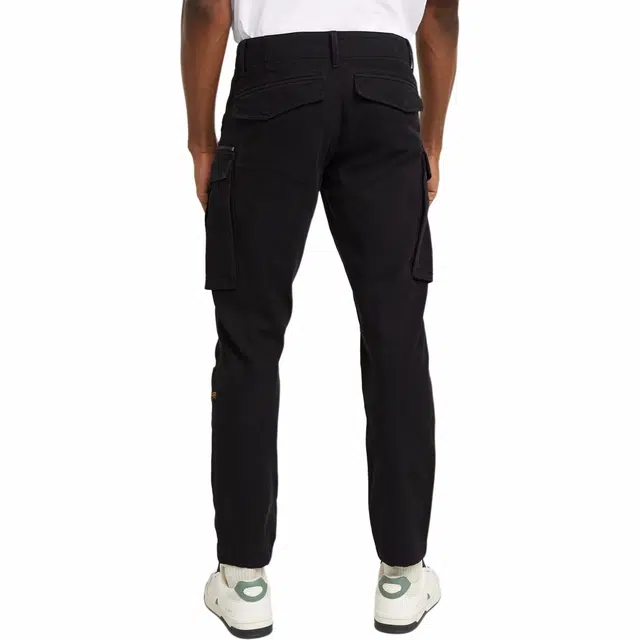 G-STAR RAW