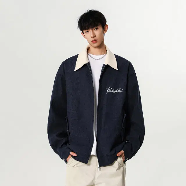 PAUL COSTELLOE Logo